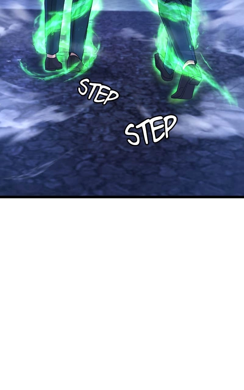 Paranoid Mage Chapter 94, page 25 of 110