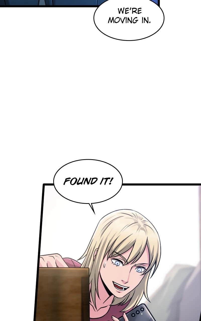 Paranoid Mage Chapter 94, page 27 of 110