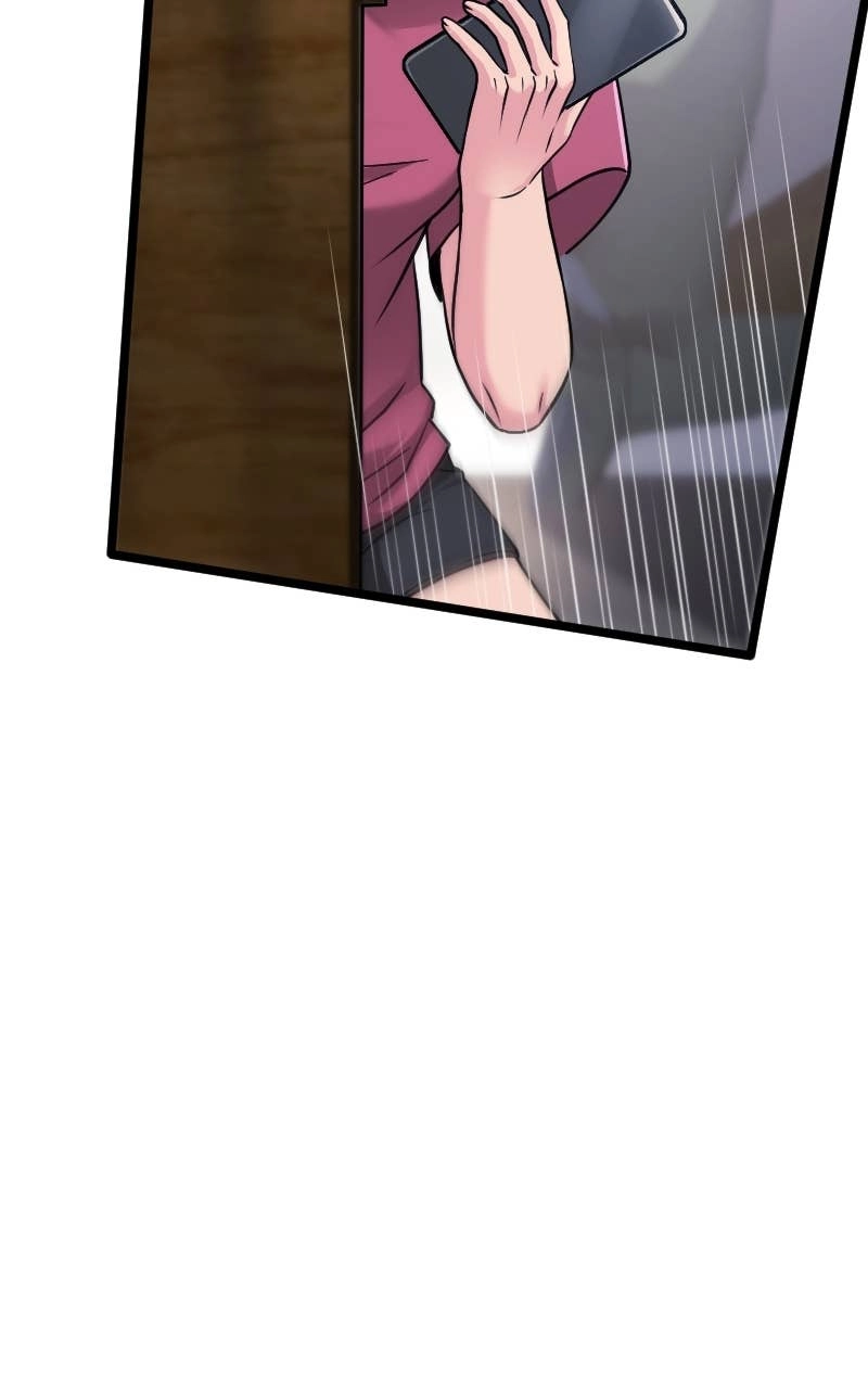 Paranoid Mage Chapter 94, page 28 of 110