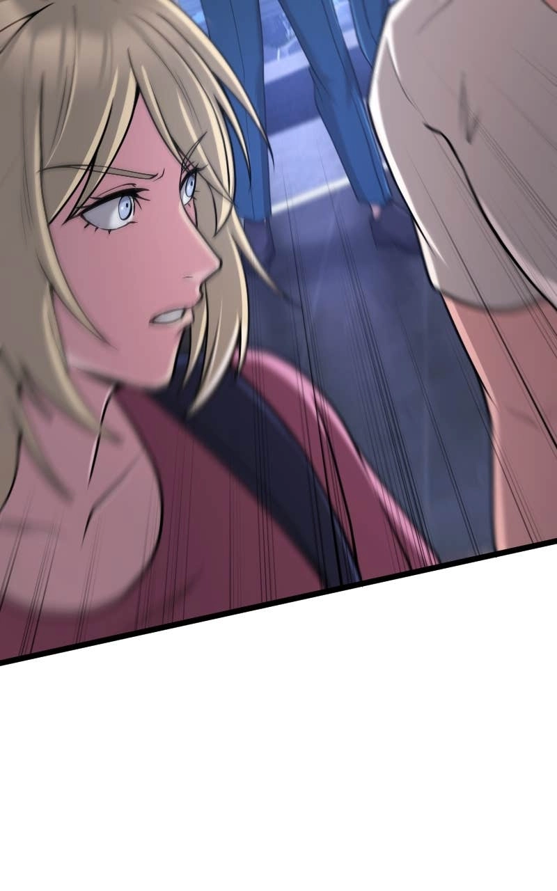 Paranoid Mage Chapter 94, page 32 of 110