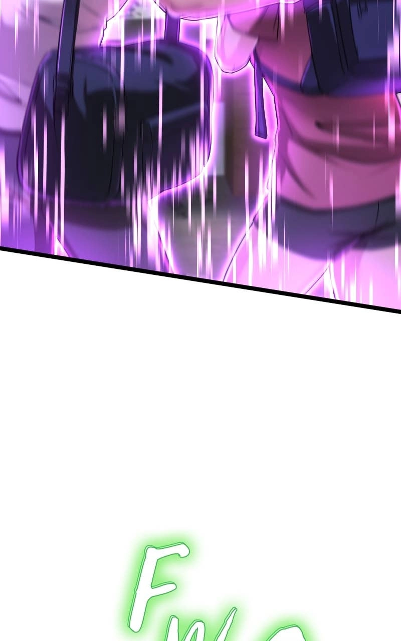 Paranoid Mage Chapter 94, page 34 of 110