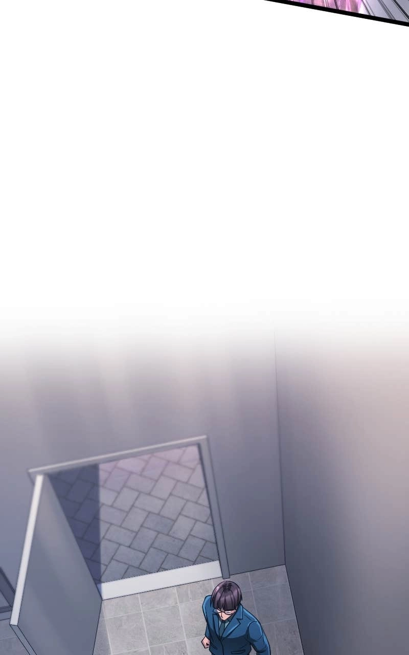 Paranoid Mage Chapter 94, page 36 of 110