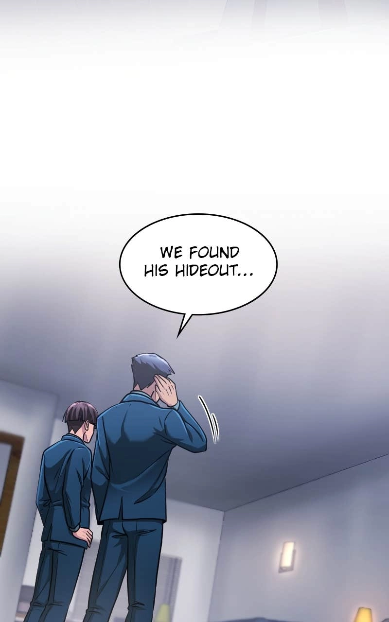 Paranoid Mage Chapter 94, page 38 of 110