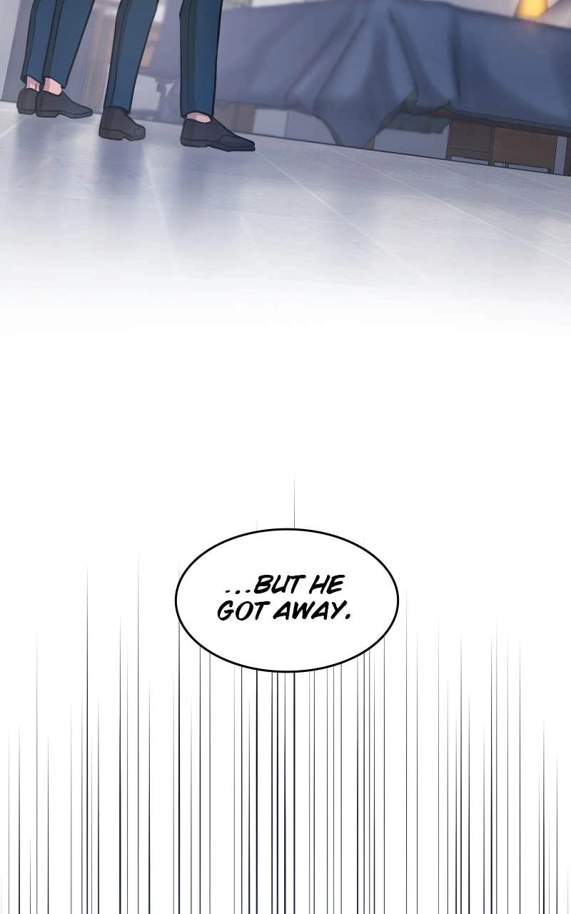 Paranoid Mage Chapter 94, page 39 of 110