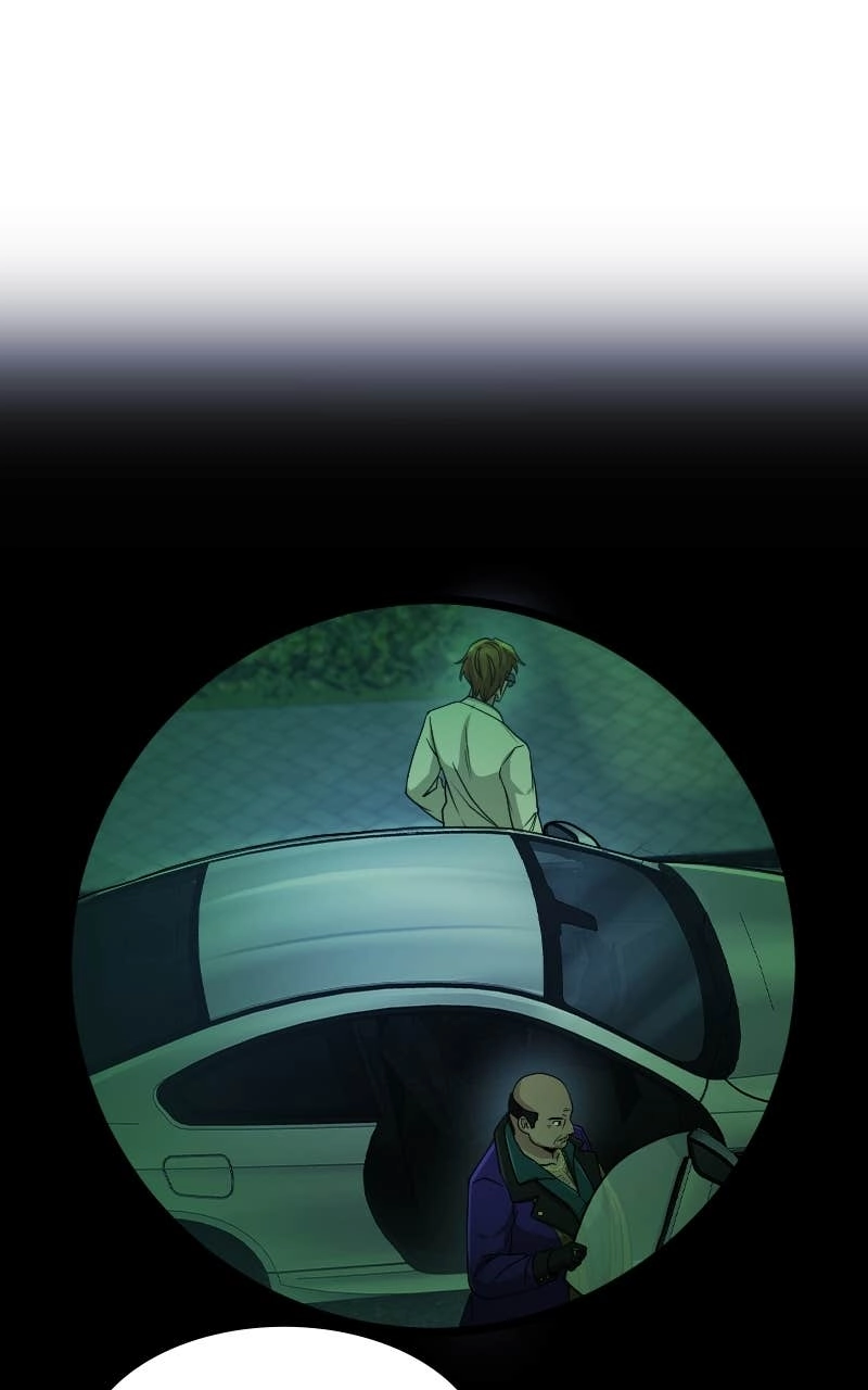 Paranoid Mage Chapter 94, page 48 of 110