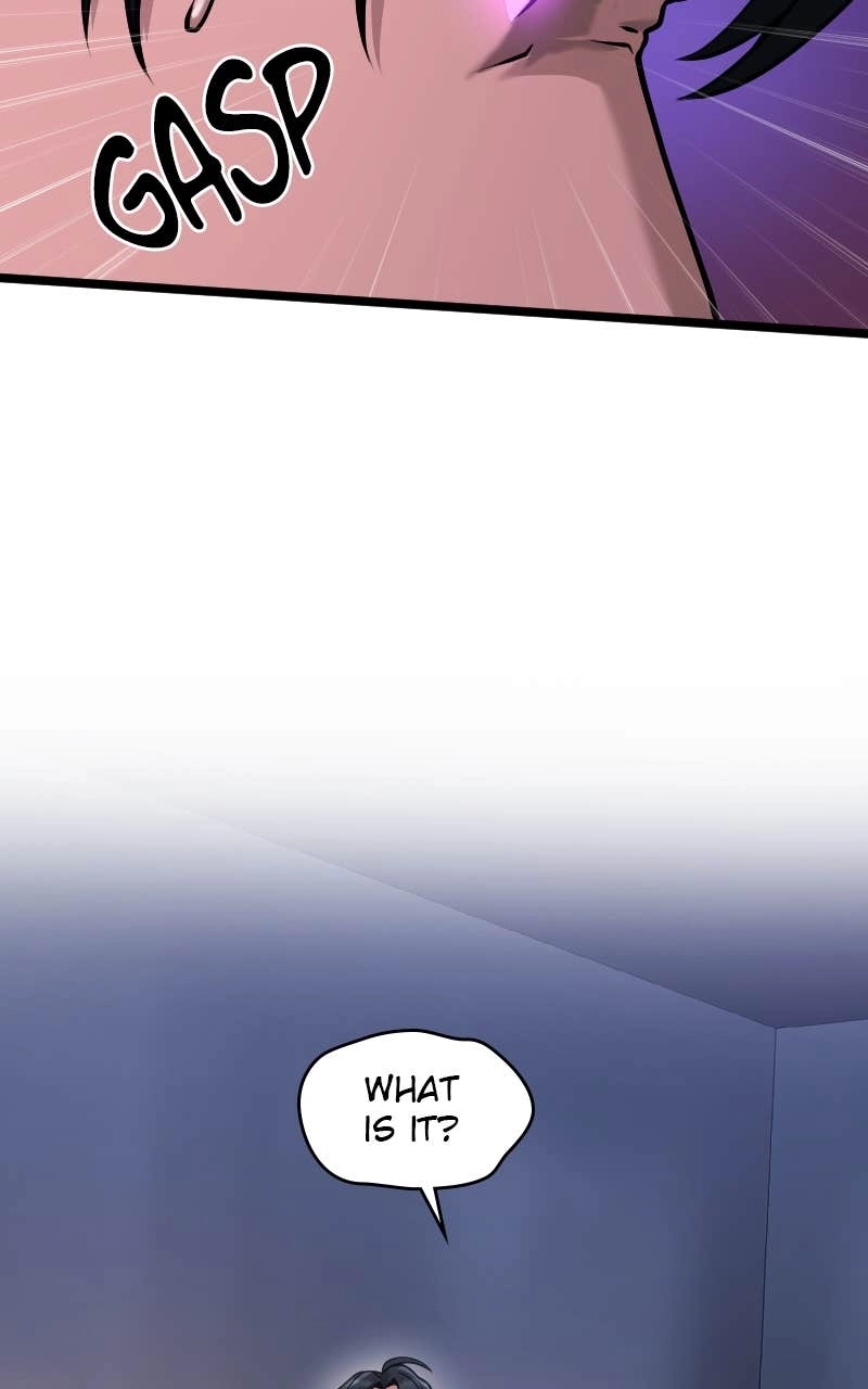 Paranoid Mage Chapter 94, page 5 of 110