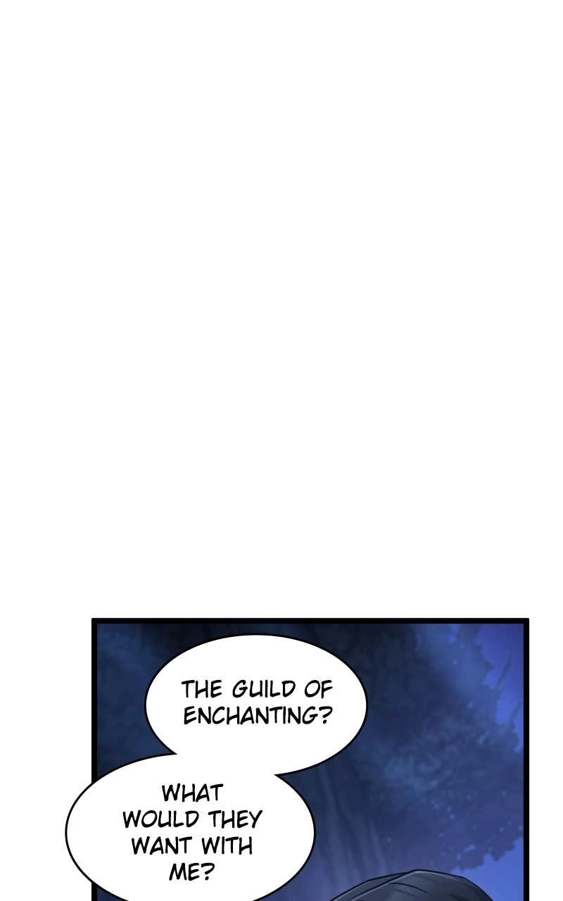 Paranoid Mage Chapter 94, page 54 of 110