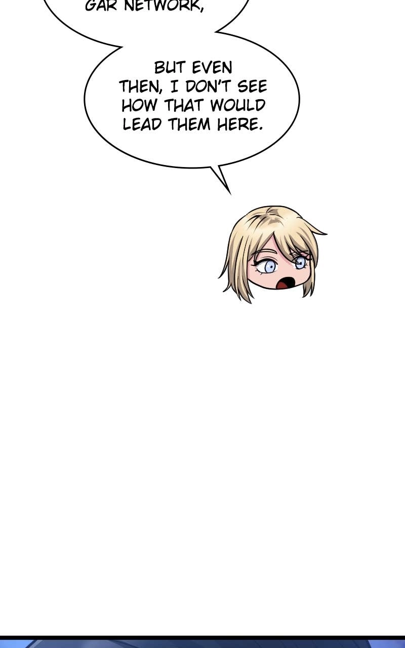 Paranoid Mage Chapter 94, page 59 of 110