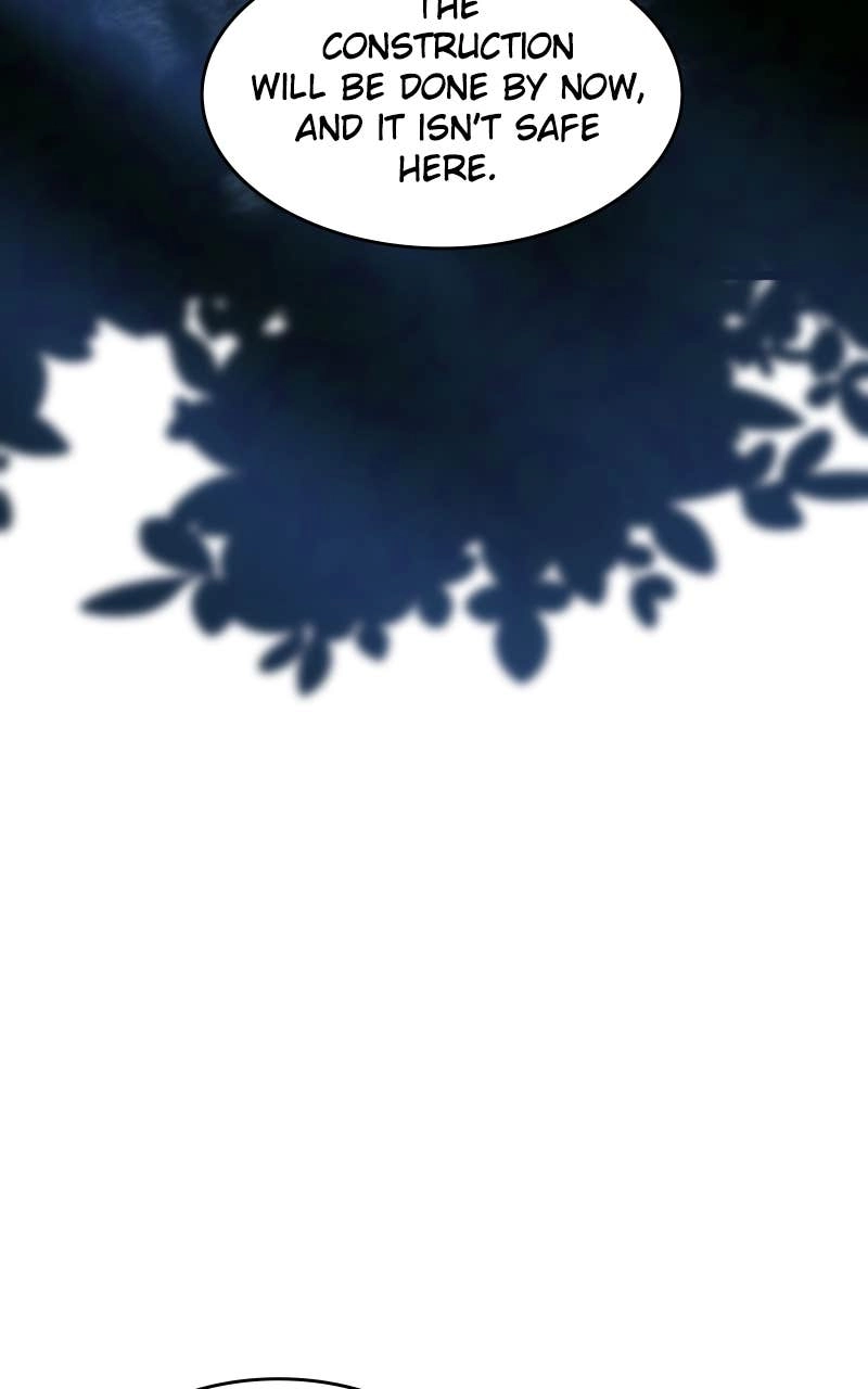 Paranoid Mage Chapter 94, page 63 of 110