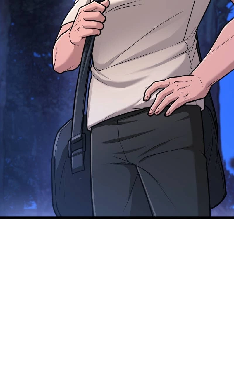 Paranoid Mage Chapter 94, page 68 of 110