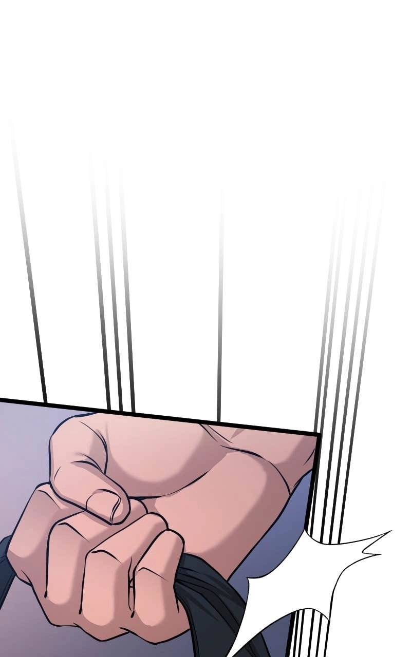 Paranoid Mage Chapter 94, page 7 of 110