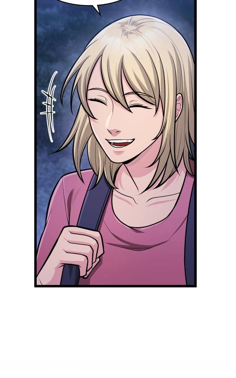 Paranoid Mage Chapter 94, page 72 of 110