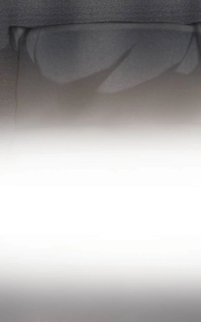 Paranoid Mage Chapter 94, page 76 of 110