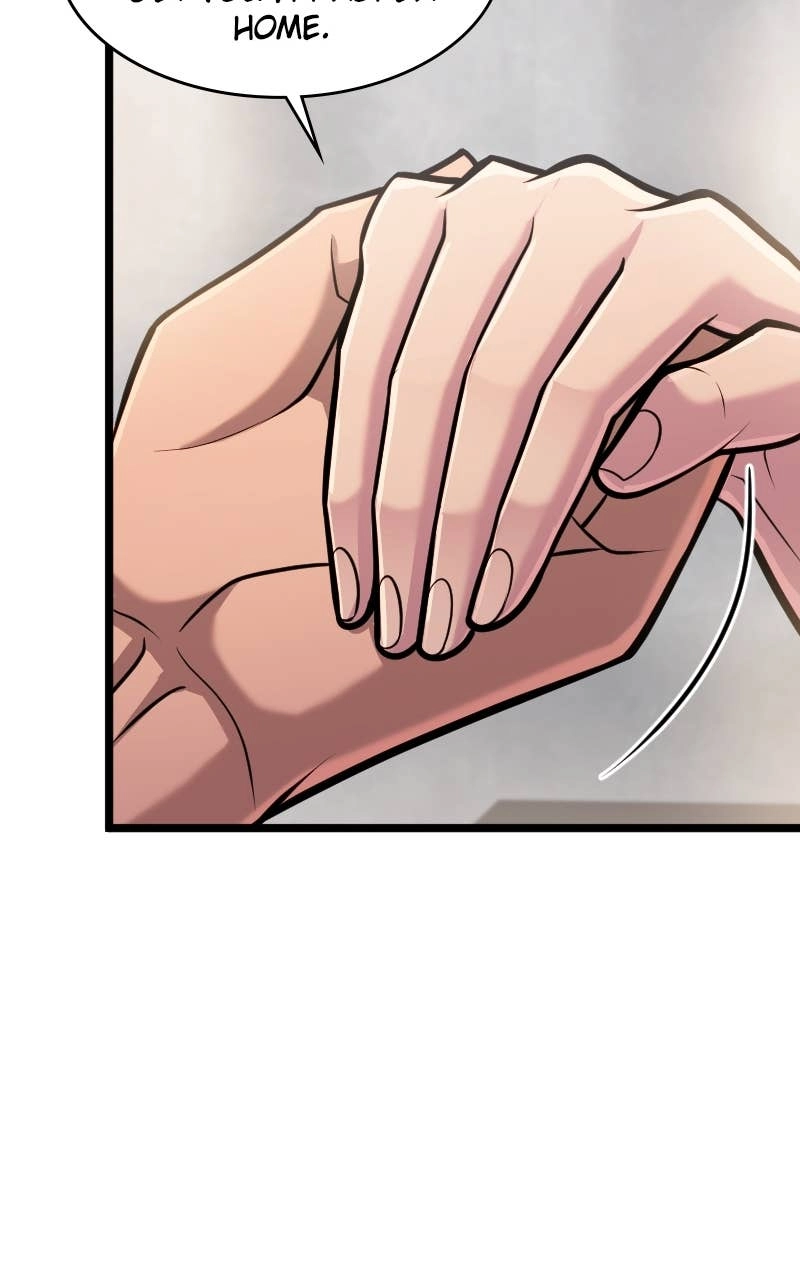 Paranoid Mage Chapter 94, page 82 of 110