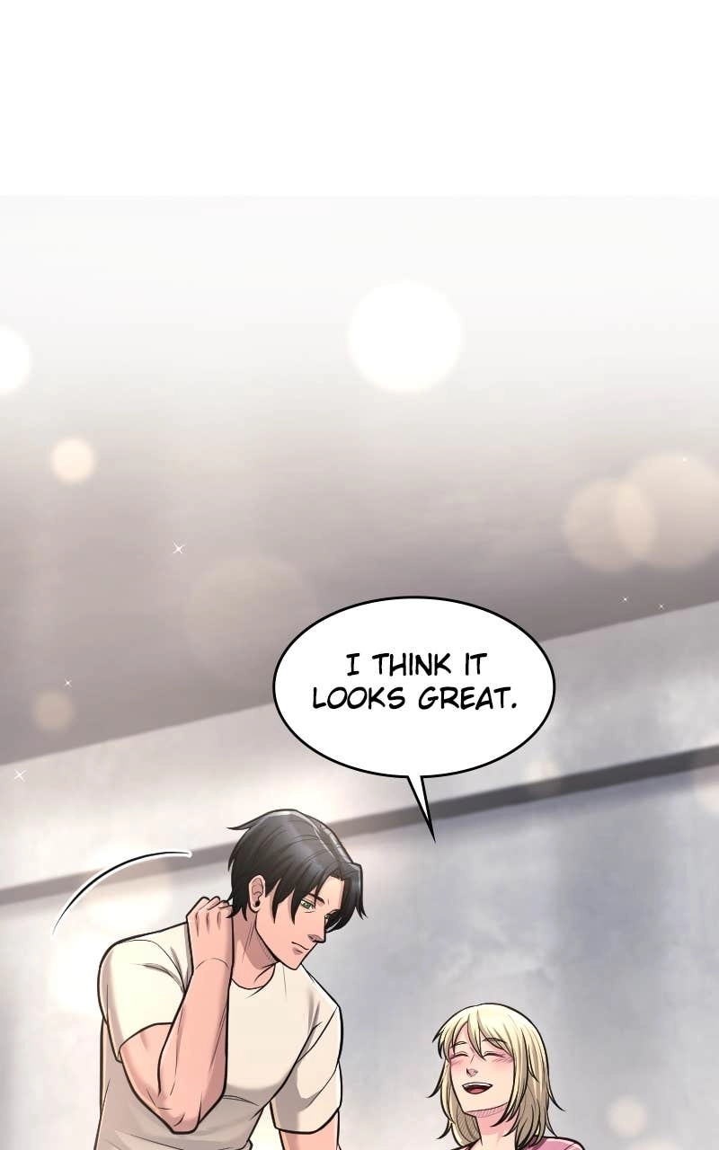 Paranoid Mage Chapter 94, page 83 of 110
