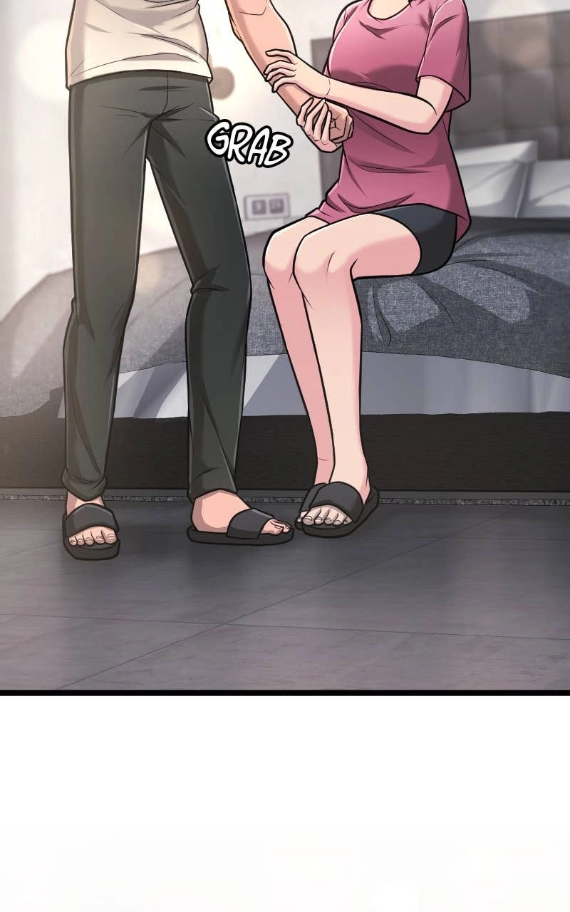 Paranoid Mage Chapter 94, page 84 of 110