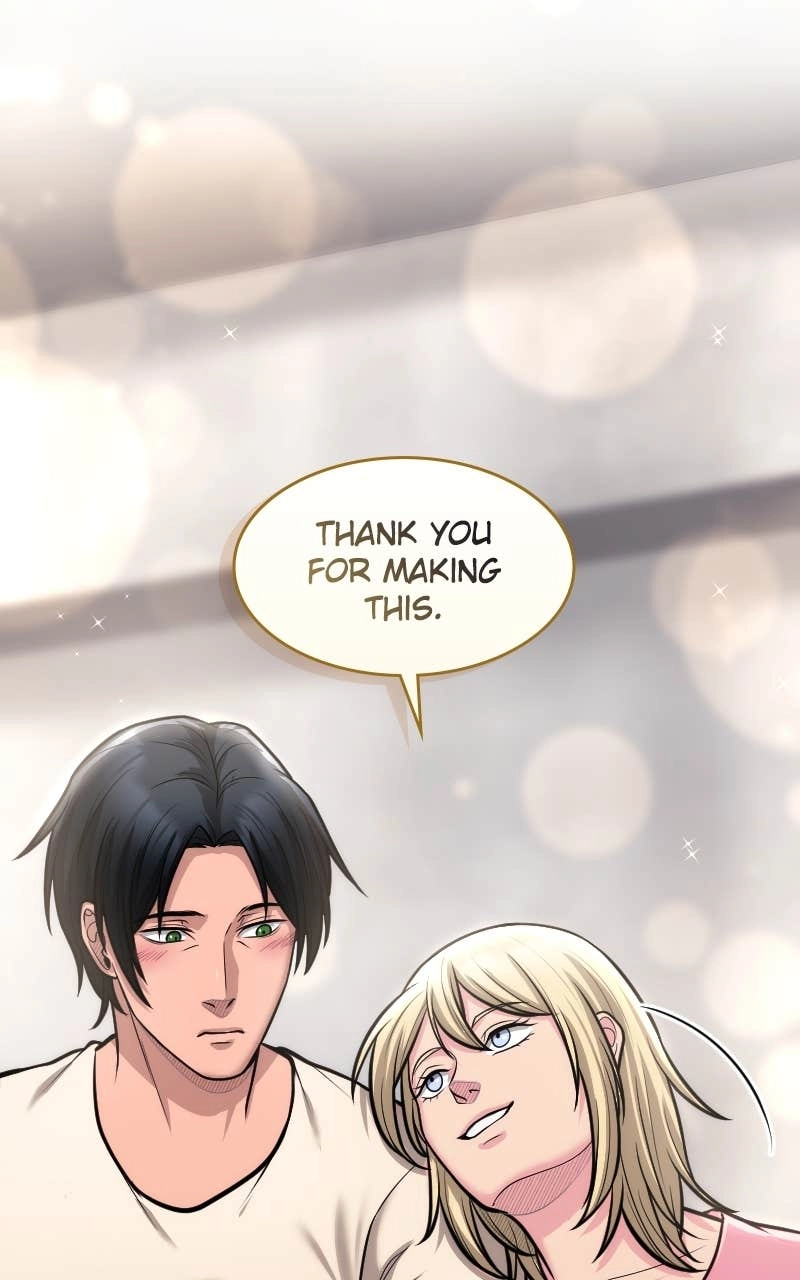 Paranoid Mage Chapter 94, page 85 of 110