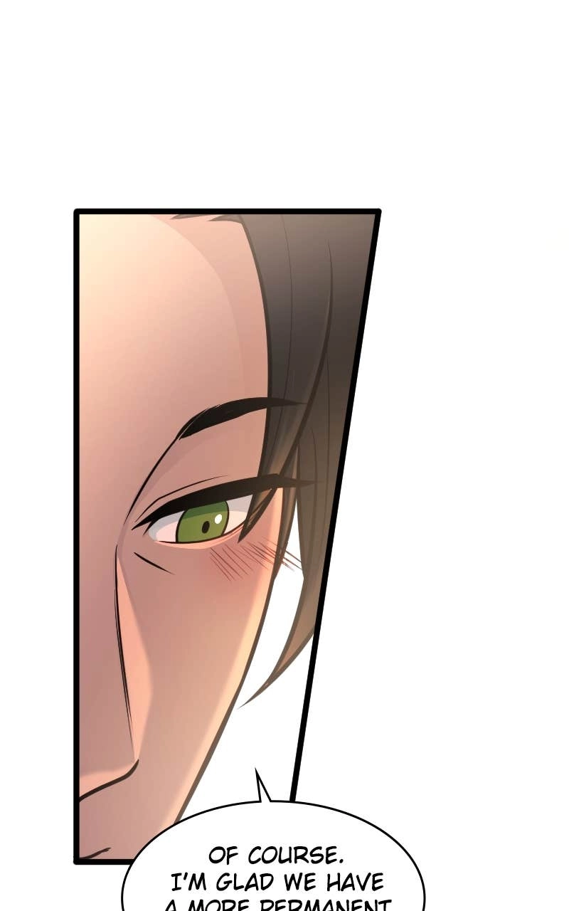 Paranoid Mage Chapter 94, page 87 of 110
