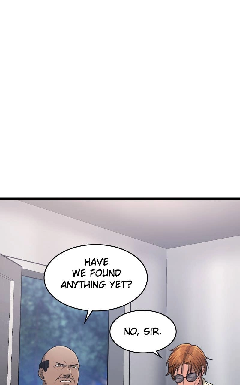 Paranoid Mage Chapter 94, page 93 of 110