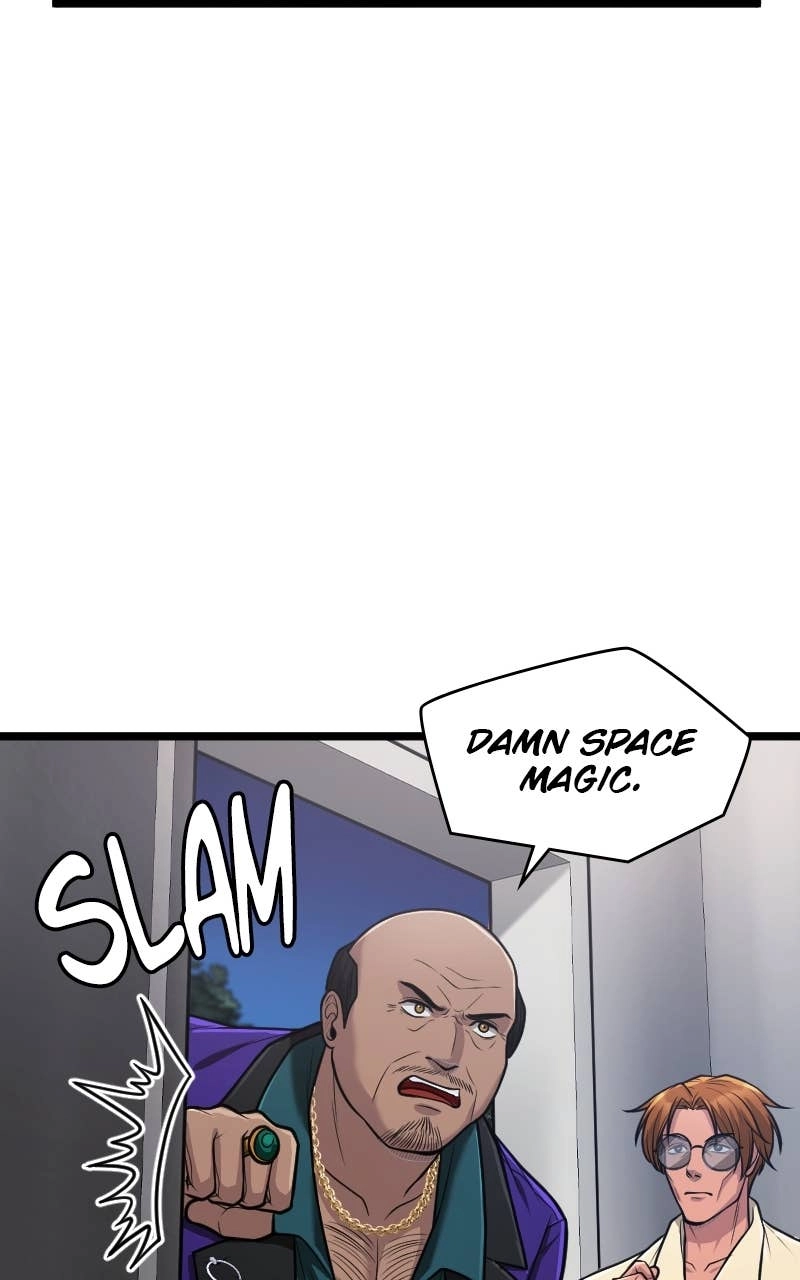 Paranoid Mage Chapter 94, page 96 of 110