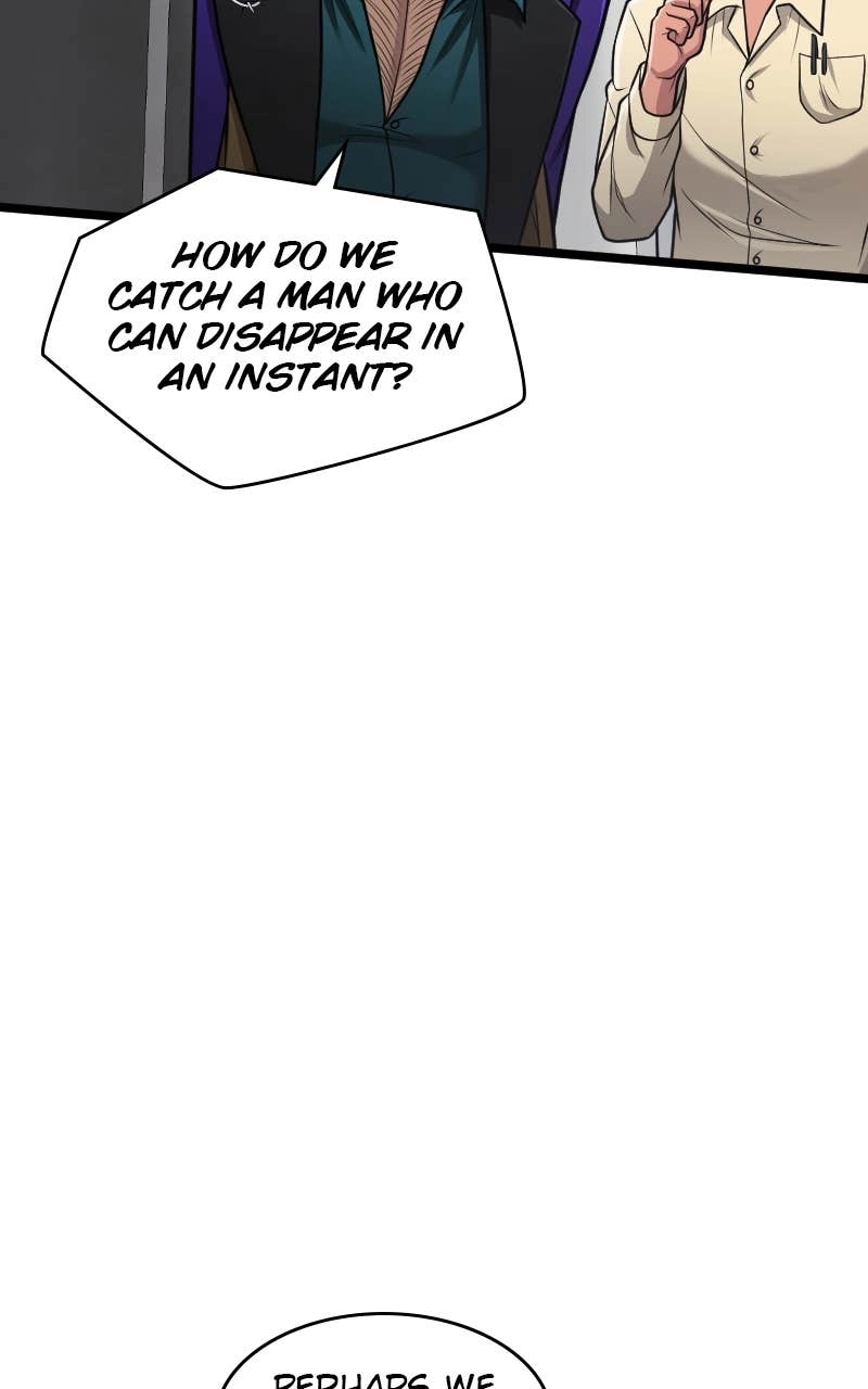 Paranoid Mage Chapter 94, page 97 of 110