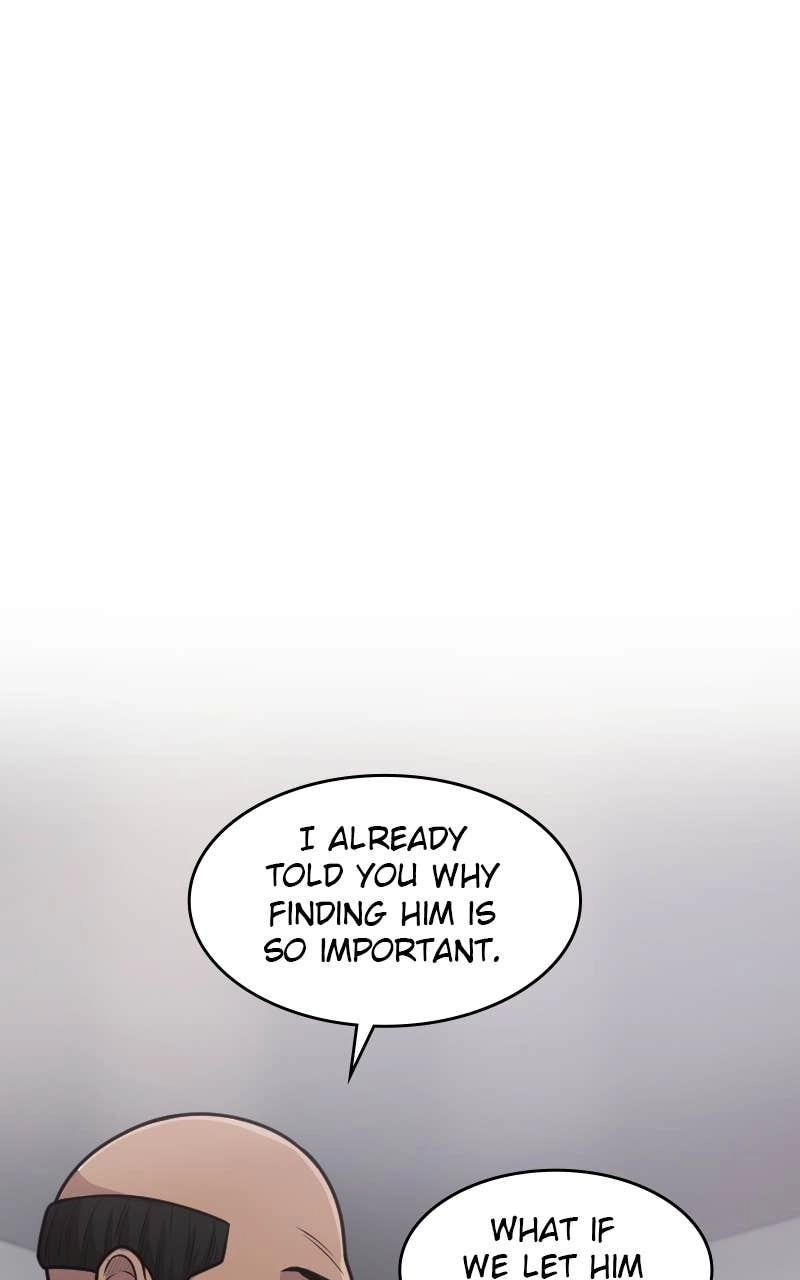 Paranoid Mage Chapter 94, page 99 of 110