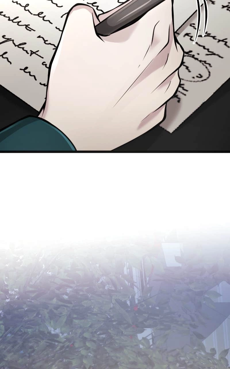 Paranoid Mage Chapter 95, page 10 of 123