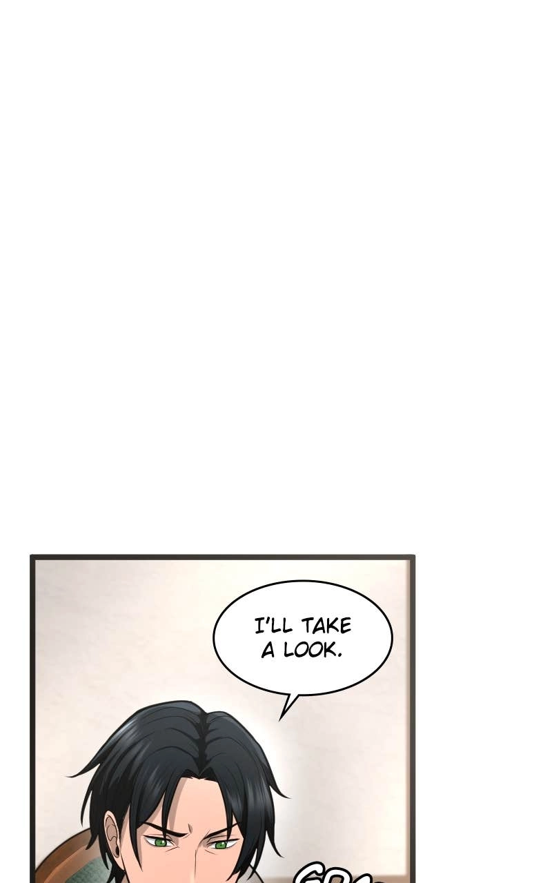 Paranoid Mage Chapter 95, page 101 of 123