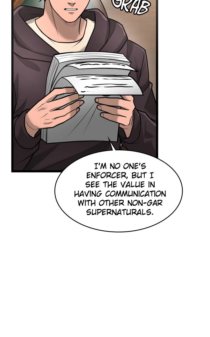 Paranoid Mage Chapter 95, page 102 of 123