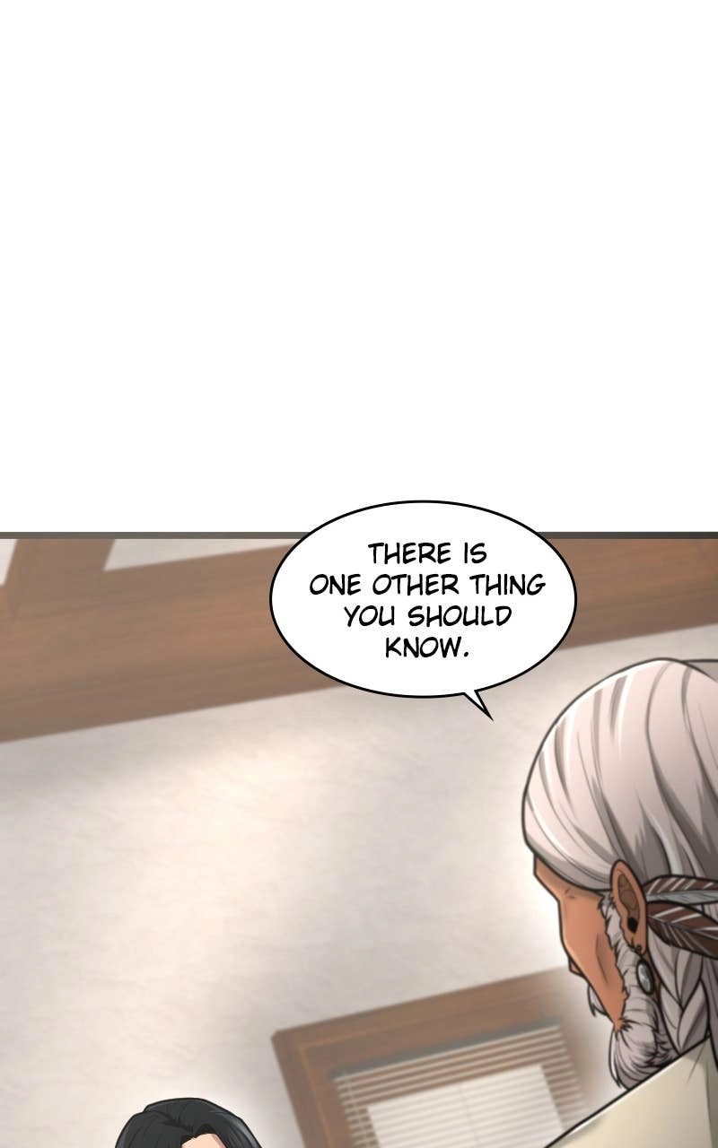 Paranoid Mage Chapter 95, page 103 of 123