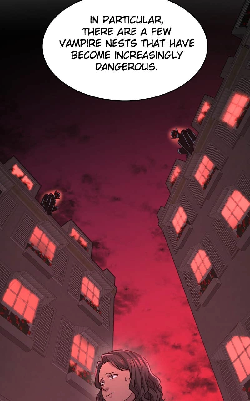 Paranoid Mage Chapter 95, page 106 of 123