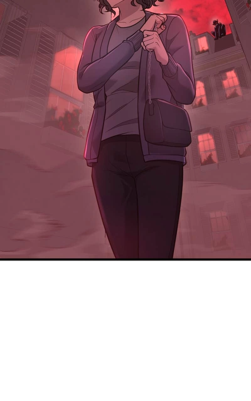 Paranoid Mage Chapter 95, page 107 of 123