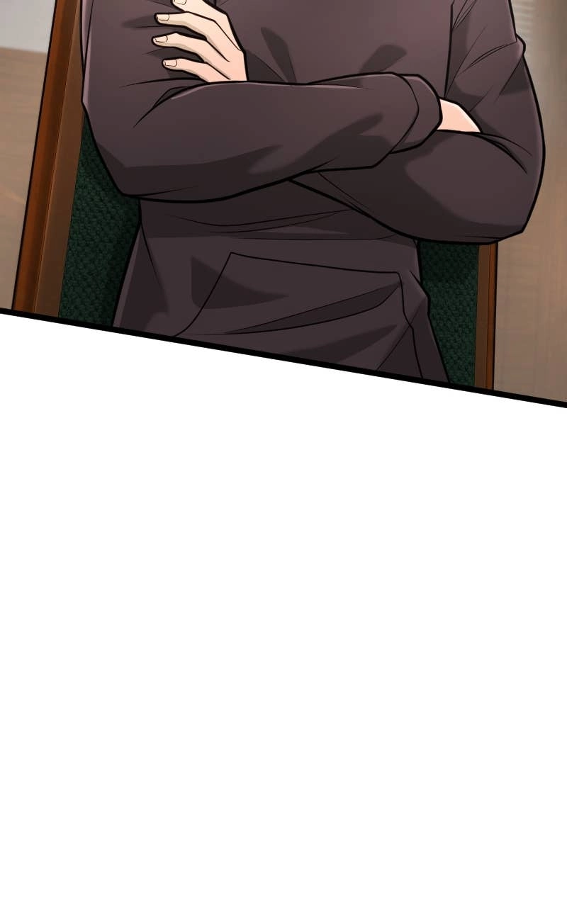 Paranoid Mage Chapter 95, page 111 of 123