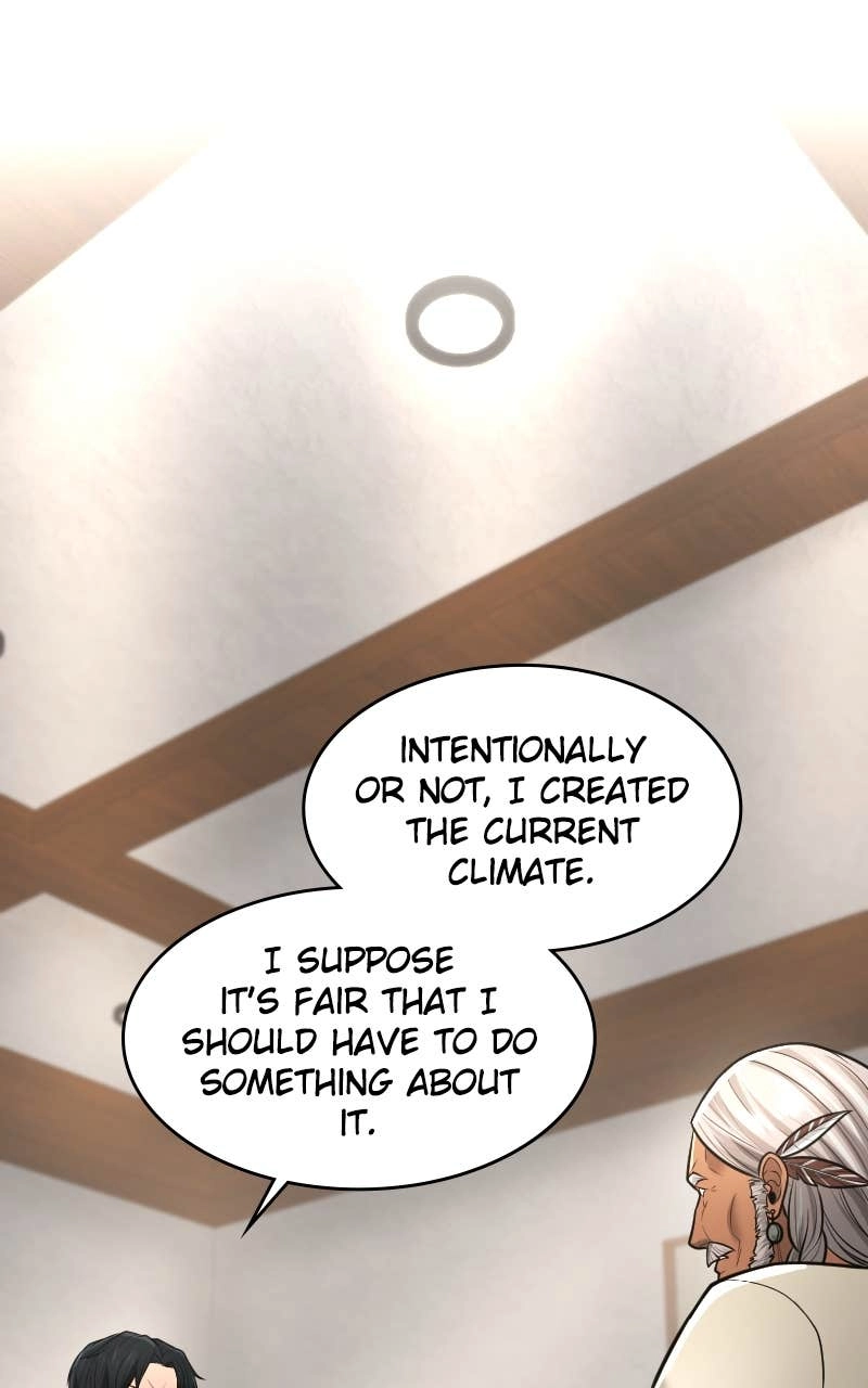 Paranoid Mage Chapter 95, page 113 of 123