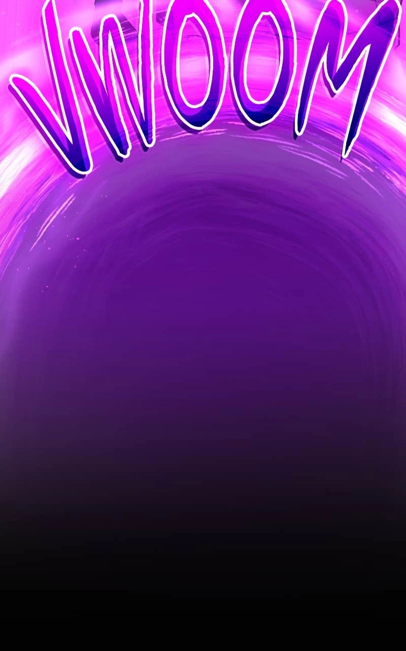 Paranoid Mage Chapter 95, page 121 of 123