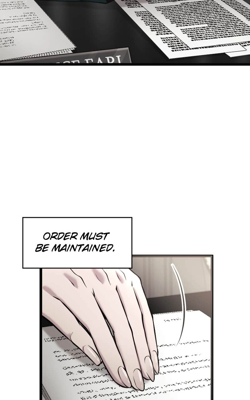 Paranoid Mage Chapter 95, page 14 of 123