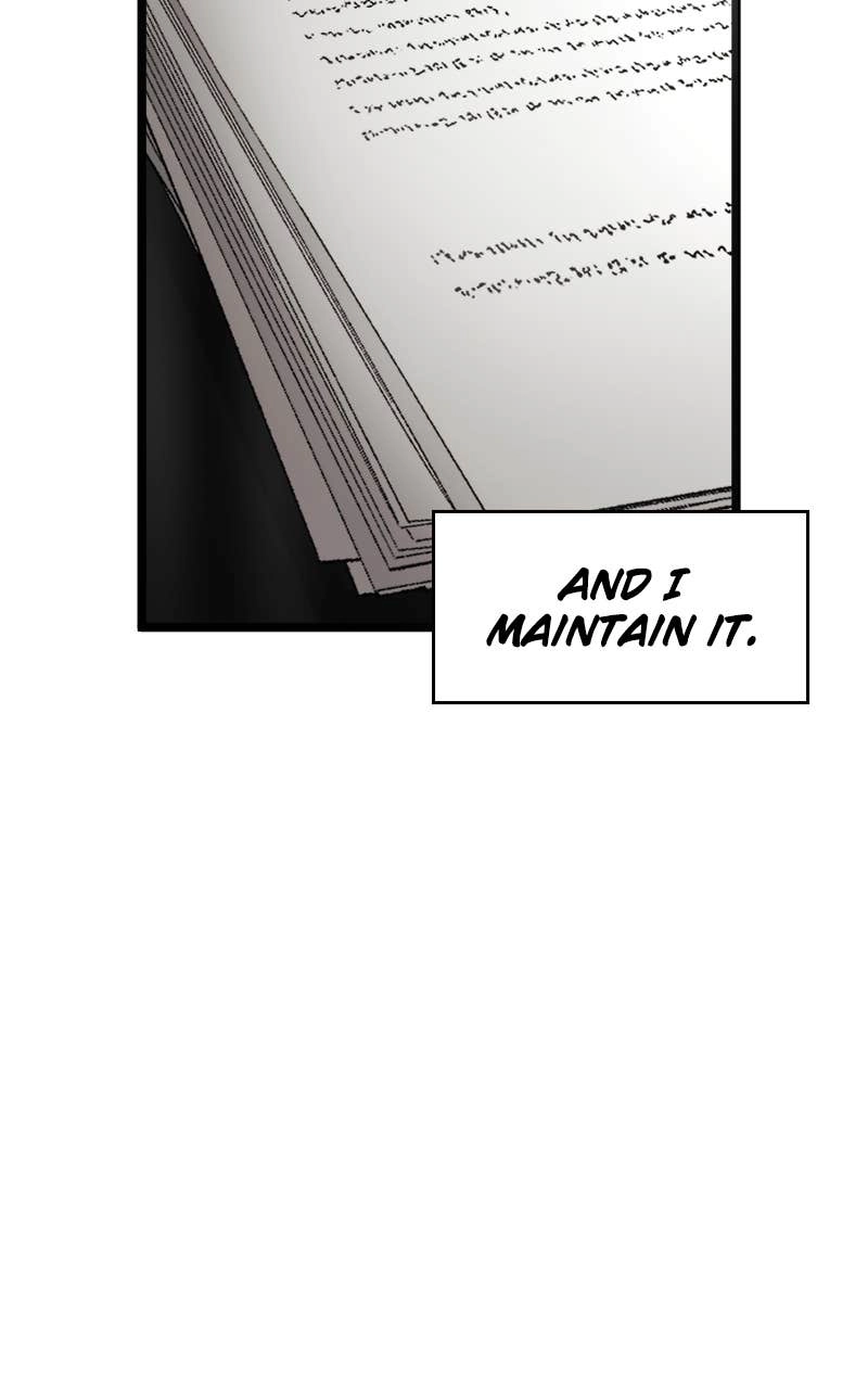 Paranoid Mage Chapter 95, page 15 of 123