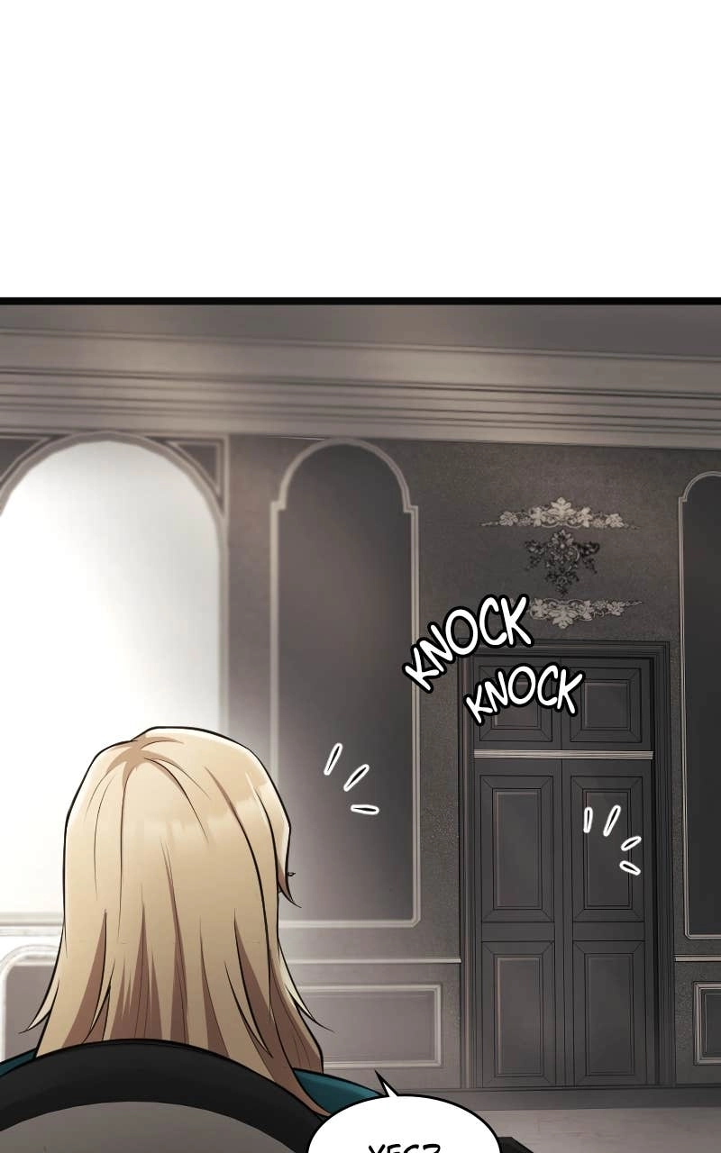 Paranoid Mage Chapter 95, page 16 of 123