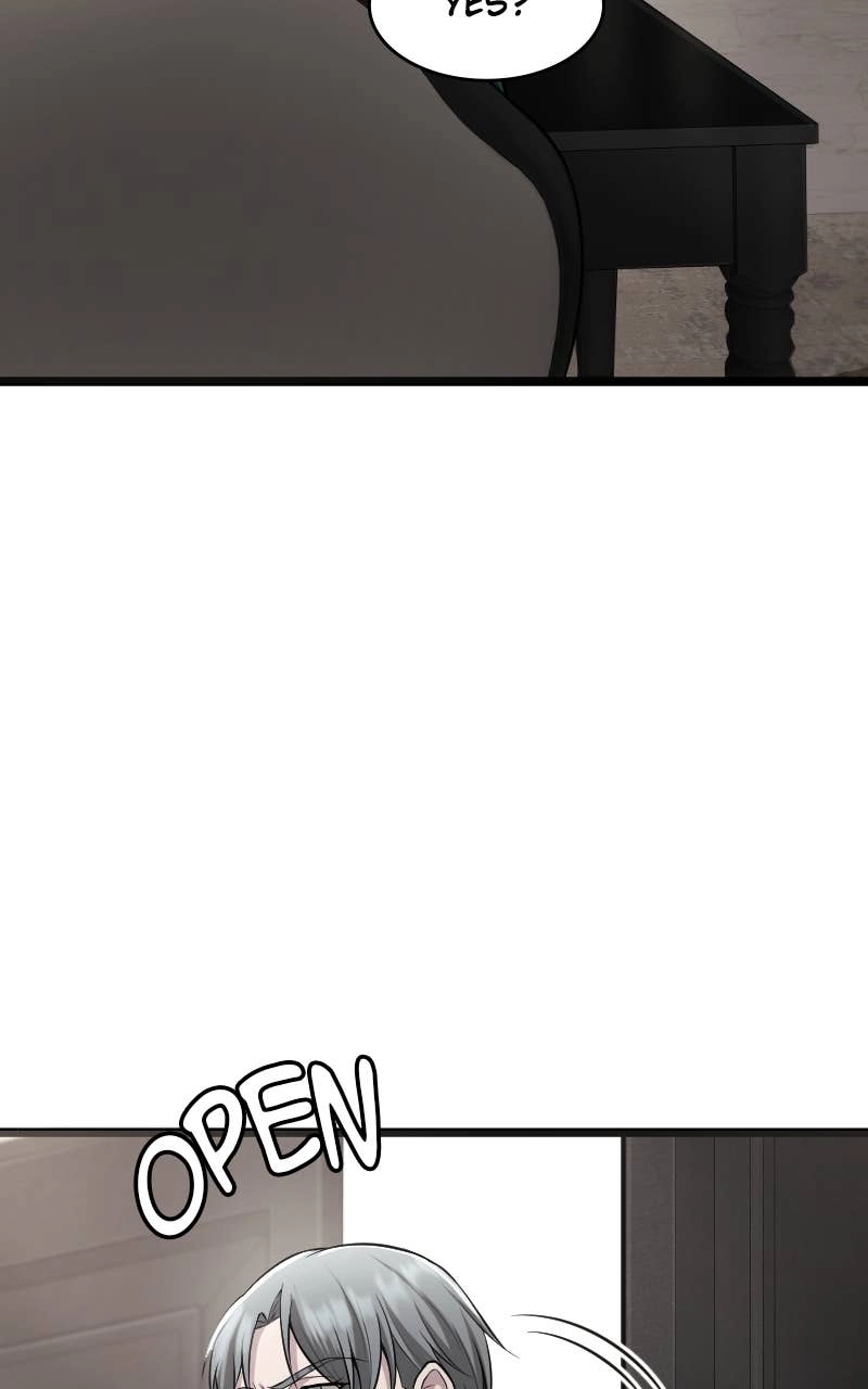 Paranoid Mage Chapter 95, page 17 of 123