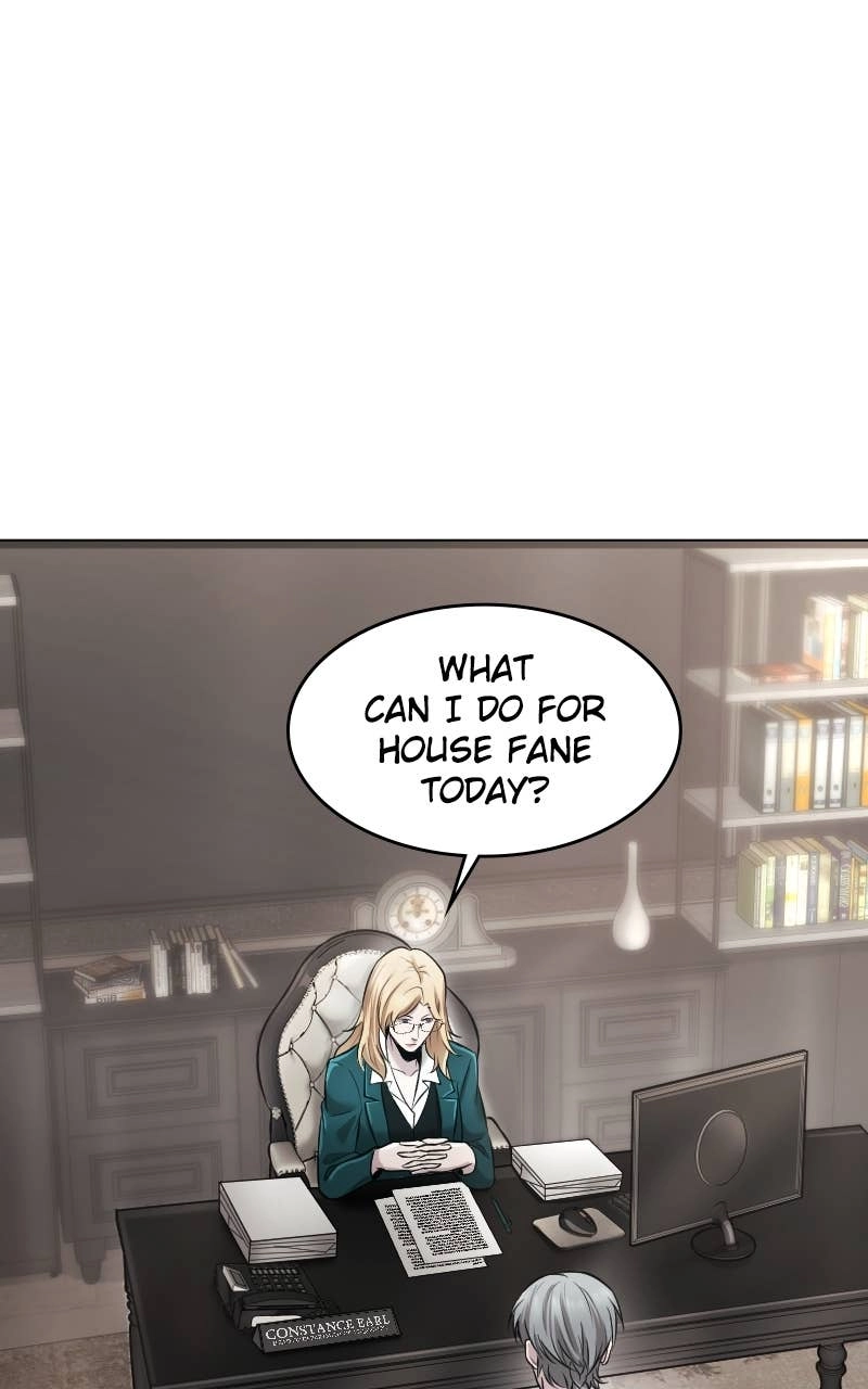 Paranoid Mage Chapter 95, page 21 of 123