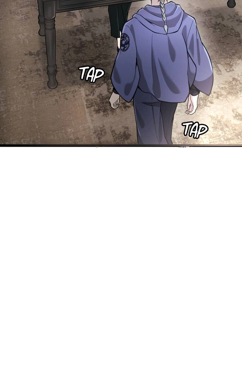 Paranoid Mage Chapter 95, page 22 of 123