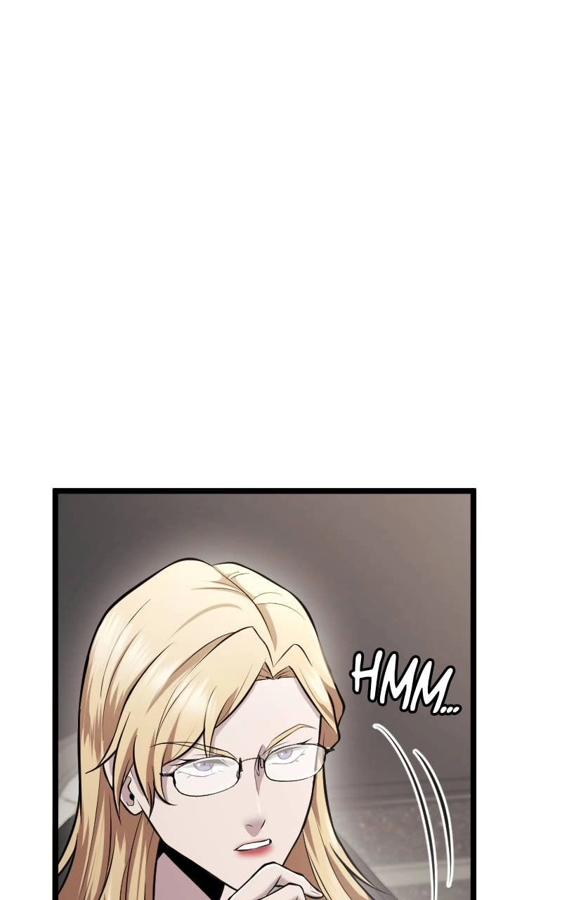 Paranoid Mage Chapter 95, page 27 of 123