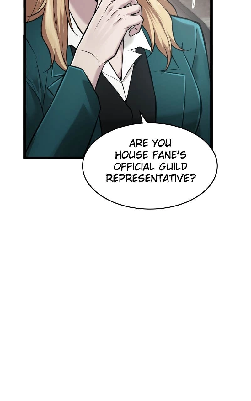 Paranoid Mage Chapter 95, page 28 of 123