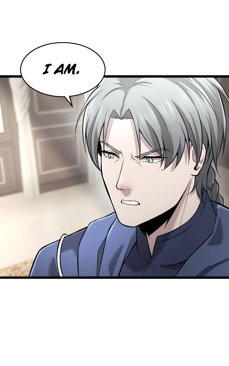 Paranoid Mage Chapter 95, page 29 of 123
