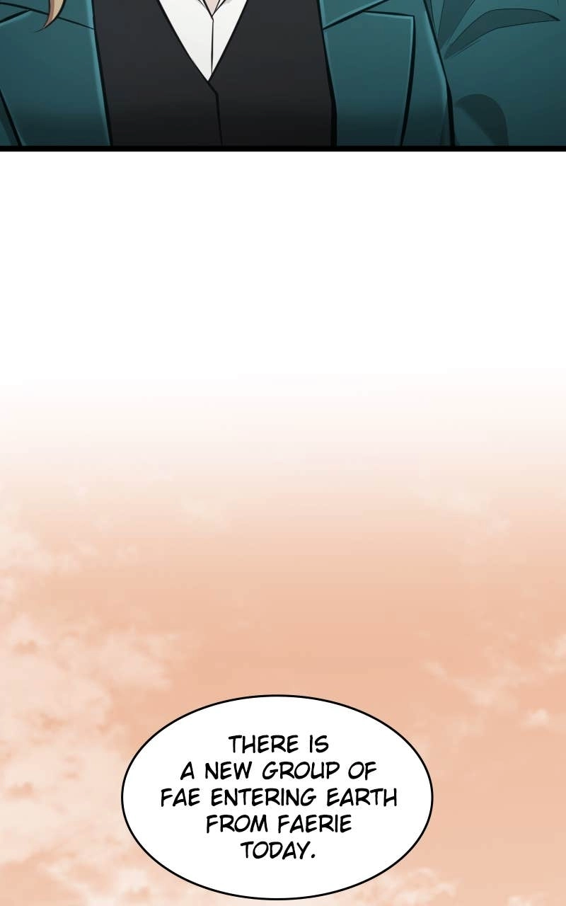 Paranoid Mage Chapter 95, page 31 of 123