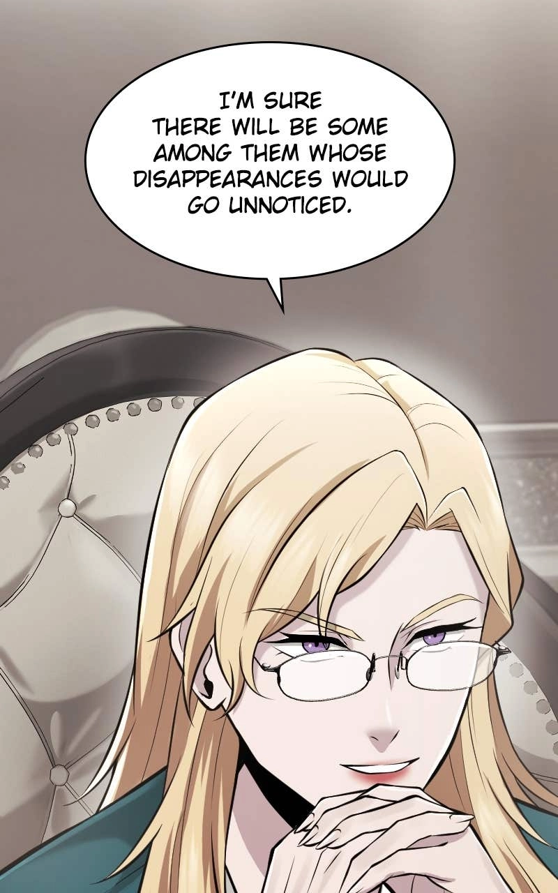 Paranoid Mage Chapter 95, page 34 of 123