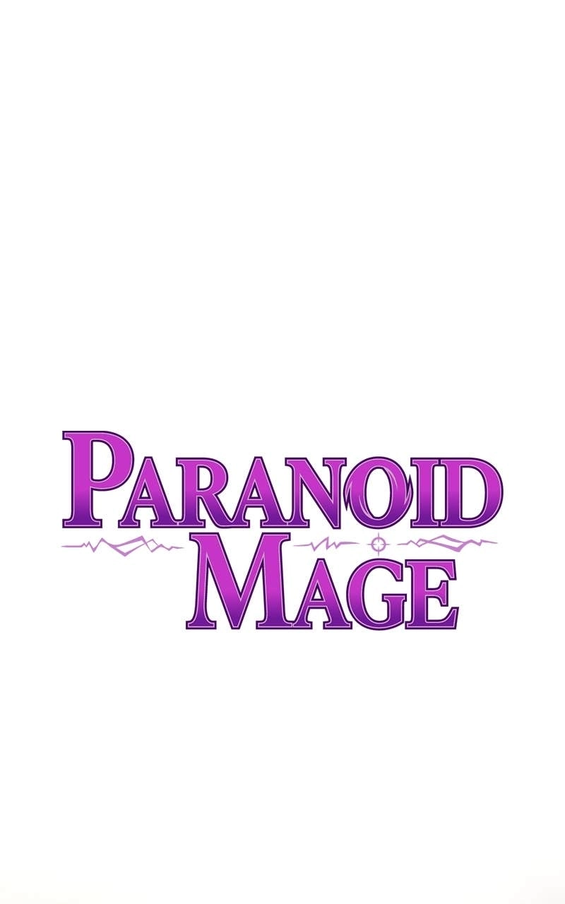 Paranoid Mage Chapter 95, page 36 of 123
