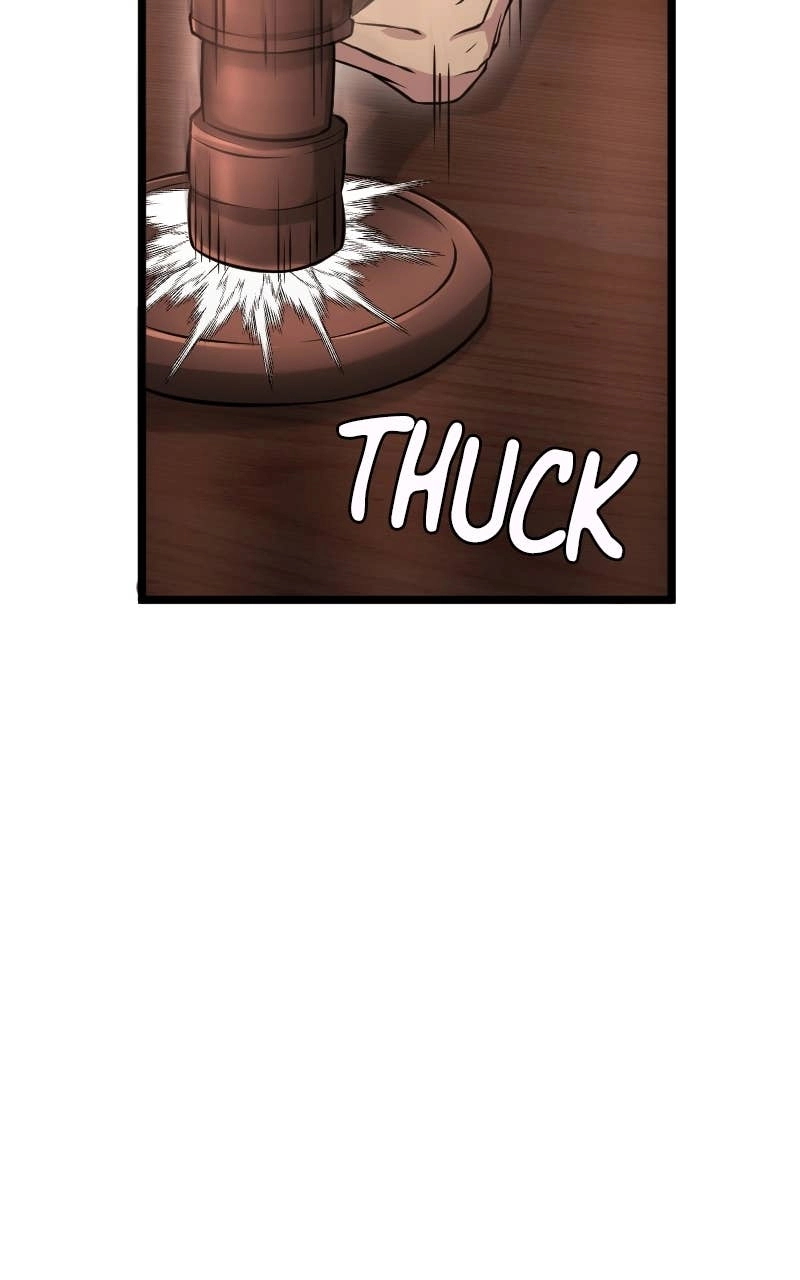 Paranoid Mage Chapter 95, page 40 of 123