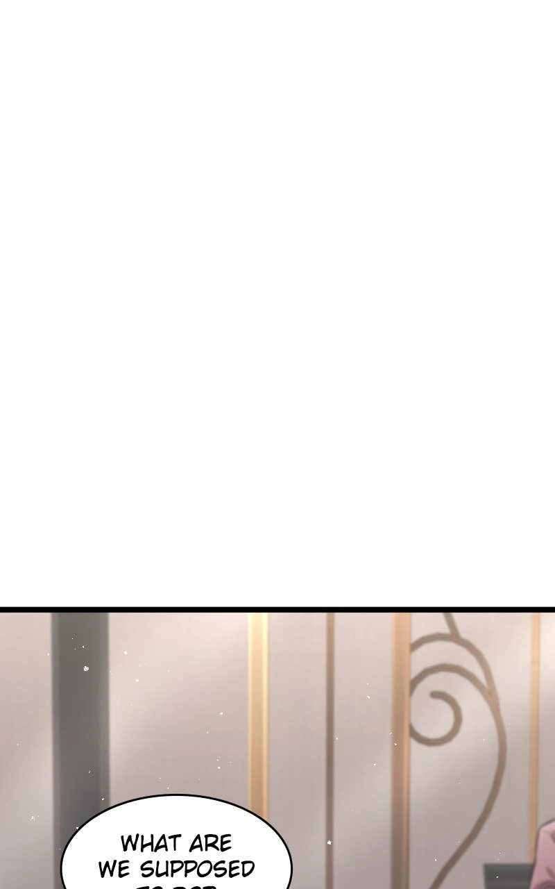 Paranoid Mage Chapter 95, page 43 of 123