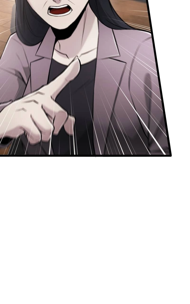 Paranoid Mage Chapter 95, page 47 of 123